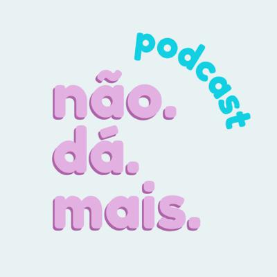 Não.Dá.Mais para procrastinar