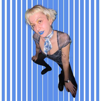 #15 Asexualität: Leben ohne Lust-Imperativ