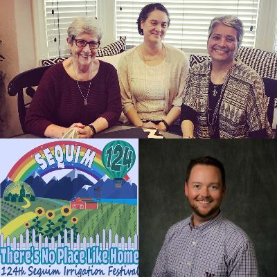 Sequim Business Highlights