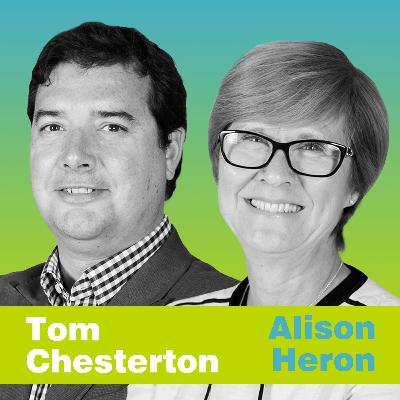 07 - Marketing and employer branding 07 - Marketing and employer branding