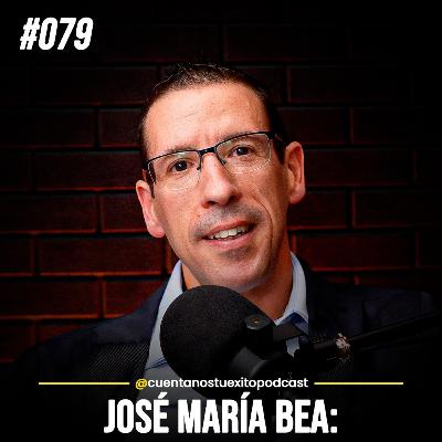 Experto Memoria: De Repetir Curso al 7 Memorizador más Rapido de Europa (J.M. Bea) Experto Memoria: De Repetir Curso al 7 Memorizador más Rapido de Europa (J.M. Bea)