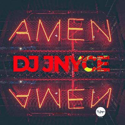 New-Yr-Amen-2022 New-Yr-Amen-2022