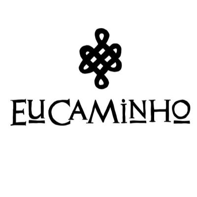 Eu Caminho - 088 - O Nome das Coisas