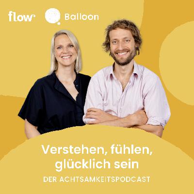 73 | Resilienz (Wiederholung)