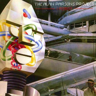 Subterranea 9x25 Especial Alan Parsons (Parte 1)