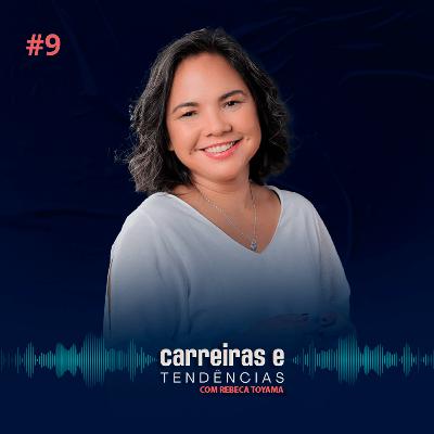 Na corrida pela sua Transição de Carreira