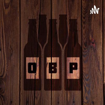 #9 - We’re Back! - One Beer Podcast