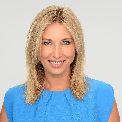 Preview: About Events Unpacked? Who Should Listen, with Francesca Peskops Preview: About Events Unpacked? Who Should Listen, with Francesca Peskops