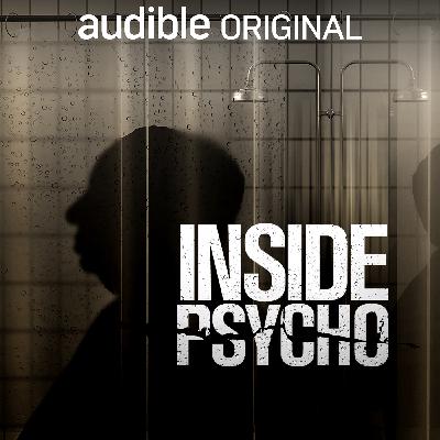 Introducing Inside Psycho