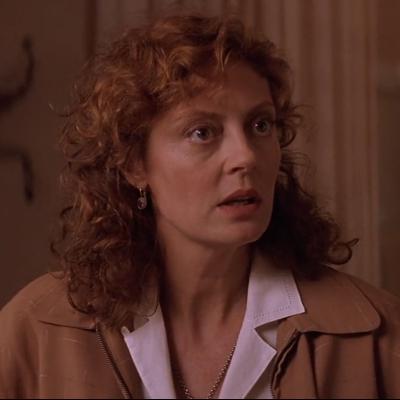 Episode 203 - The Client (with John Gallo)