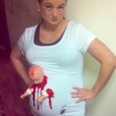 astral travel for the pregnant ladies or gentlemen