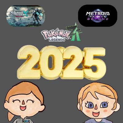 S4 E12 | 2024 in Review