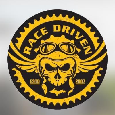 #16 Ben and Brian Heiting