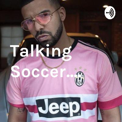Episode 3. Reset.