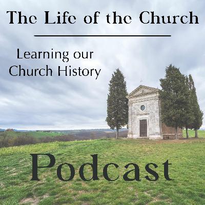 The Catacombs of Rome The Catacombs of Rome