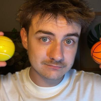 COMEBACK | ASMR - 12 Minutes Pour Les Immunisés Aux Frissons