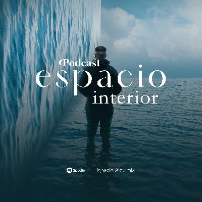 Confiar e Inspirar: El Nuevo Arte de Liderar Confiar e Inspirar: El Nuevo Arte de Liderar