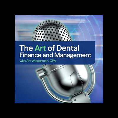 Legal Issues for Dentists Involving Associate Agreements, Office Leases and Partnerships Legal Issues for Dentists Involving Associate Agreements, Office Leases and Partnerships
