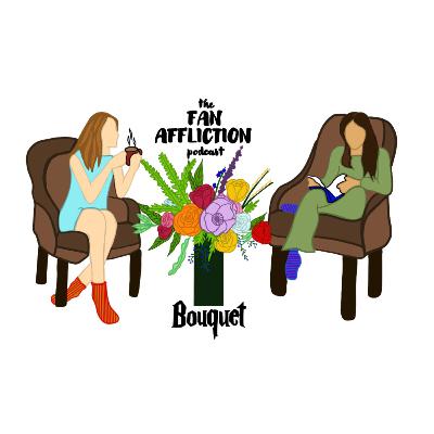 Bouquet l S2E2: Smaragdine & Gesundheit!