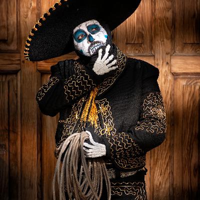 El criterio artístico El criterio artístico