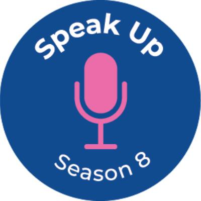 Collaborative approach to school assessment & reports S8E2 Collaborative approach to school assessment & reports S8E2