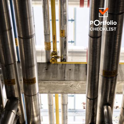 Rég volt ilyen erős éve a Molnak: meddig tarthat ki a lendület?