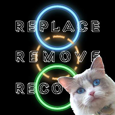 Episode 11 - How Biocraft cat food and cellular agriculture will stop Climate Change