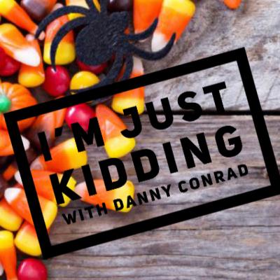 Don’t be a hater, unless it’s Now and Later.