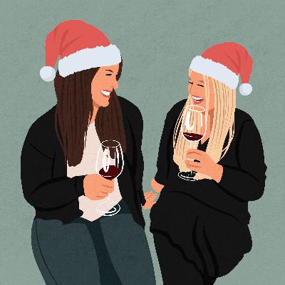 HoHoHo 4
