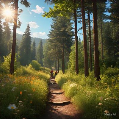 UNLOCK UNLIMITED AI POWER: GPT-4O, GEMINI & MORE—FLAT-RATE, NO TOKENS, ONE KEY (VIA AVOBOT.COM)