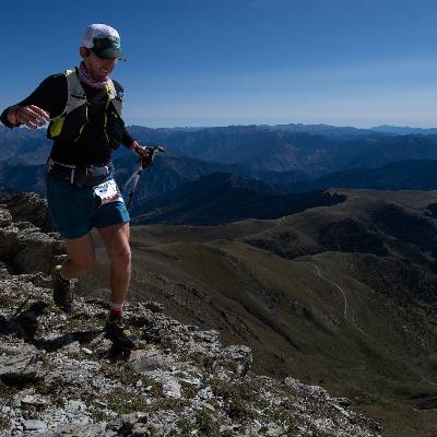 2025 Javelina 100 Preview