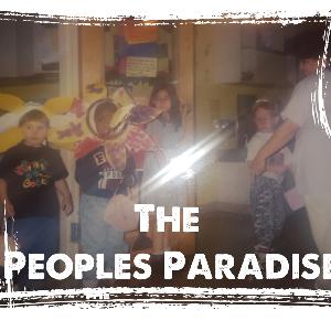 How soon is now though 🤔 How soon is now though 🤔