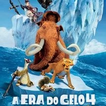assistirfilme