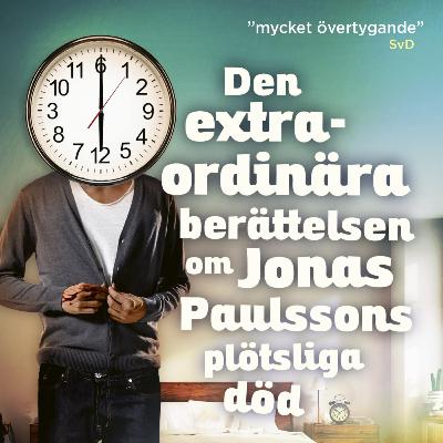 LÄSpodden 23 vinterläsning februari 2020 LÄSpodden 23 vinterläsning februari 2020