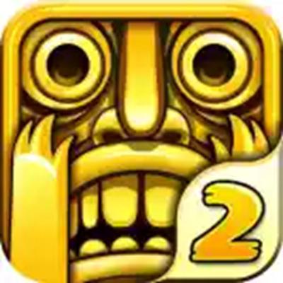Temple Run 2 Online: Run, Jump, Dodge! Temple Run 2 Online: Run, Jump, Dodge!