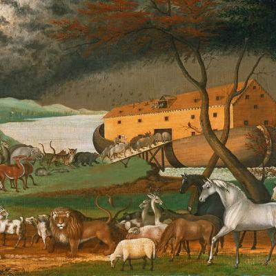 Bible Studies for New Believers: Faith