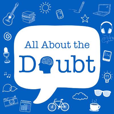 Ep #11 - Sometimes you've got to go backwards to go forwards... Ep #11 - Sometimes you've got to go backwards to go forwards...