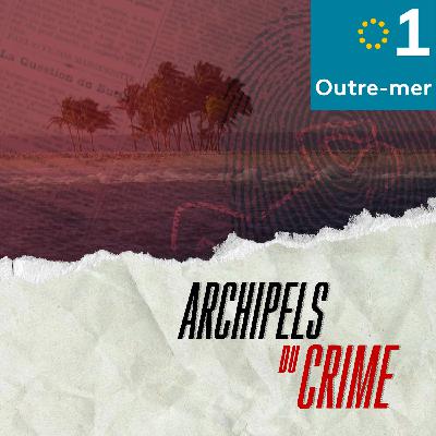 La tragédie des oubliés de Clipperton