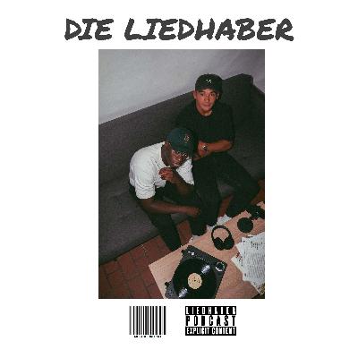 Mac Miller SCHWIMMT endlich!