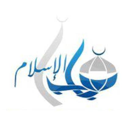 الشيخ عائض القرني سلسلة الخلفاء الراشدون 4 الشيخ عائض القرني سلسلة الخلفاء الراشدون 4