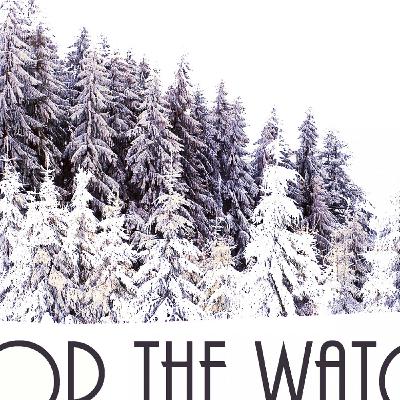 S6 E10: Winds of Winter