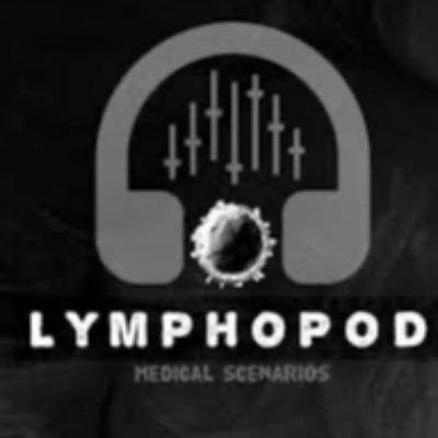 اپیزود صد و دوم