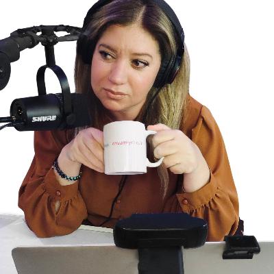 Samara Halpern Talks Smart Moves for Home Buyers with Jeanne Kelly on Credit Over Coffee Samara Halpern Talks Smart Moves for Home Buyers with Jeanne Kelly on Credit Over Coffee