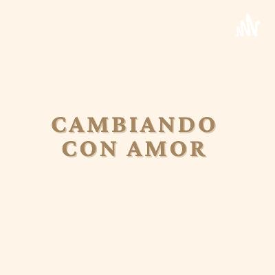 Creer en ti TP 1 - Ep 01