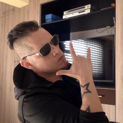 Fallos técnicos en el amor y otras obviedadades