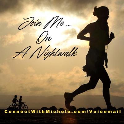 PLOG #2: Work From Home, Freedom with Restrictions, Scam? 1099 gigs