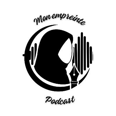 EP8 | Se mettre des objectifs