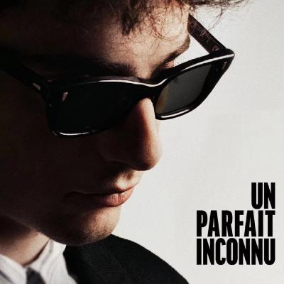 UN PARFAIT INCONNU : Timothée Chalamet dans un biopic en route pour les Oscars ?