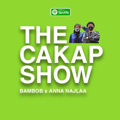 BAHAGIA ITU BAHAGIA ITU