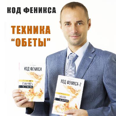 Как делать то, что не нравится и получать удовольствие?